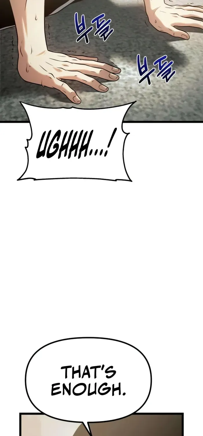 Chapter 14 — page 151