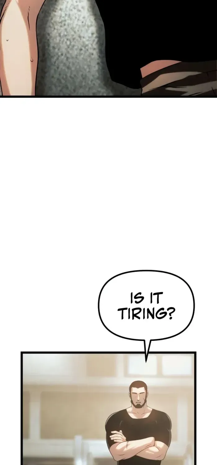 Chapter 14 — page 154