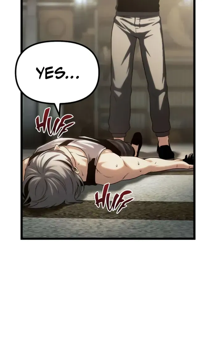 Chapter 14 — page 155