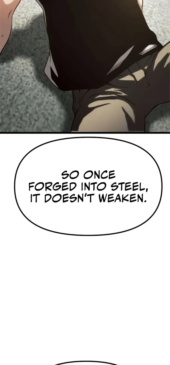 Chapter 14 — page 160