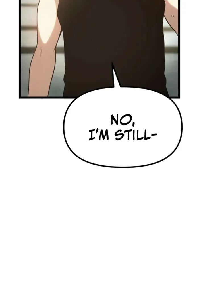 Chapter 14 — page 163