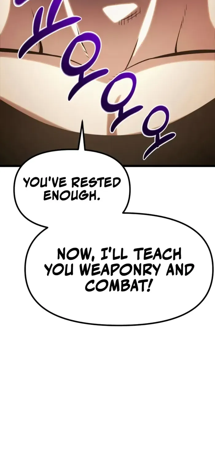 Chapter 14 — page 165