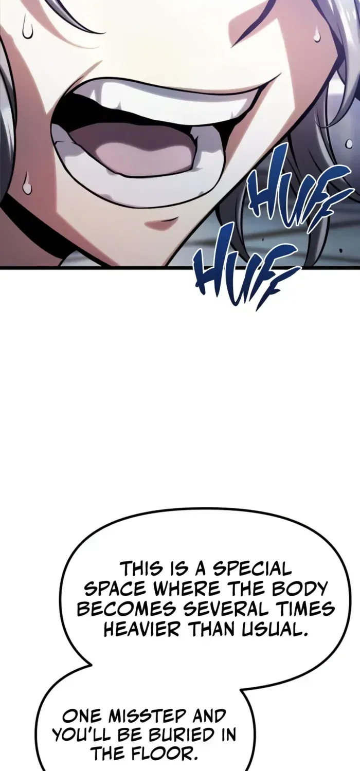 Chapter 14 — page 168