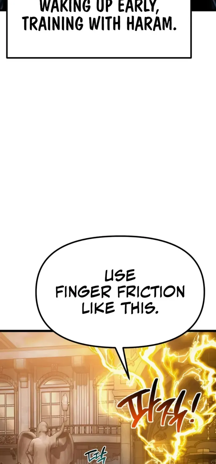 Chapter 14 — page 170