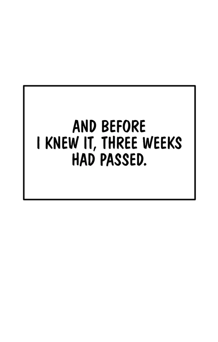 Chapter 14 — page 172