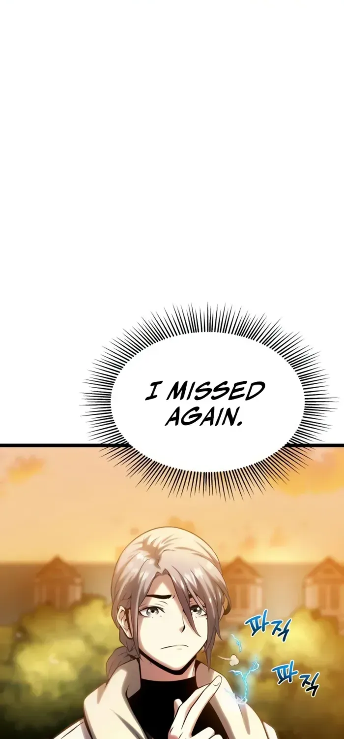 Chapter 14 — page 175
