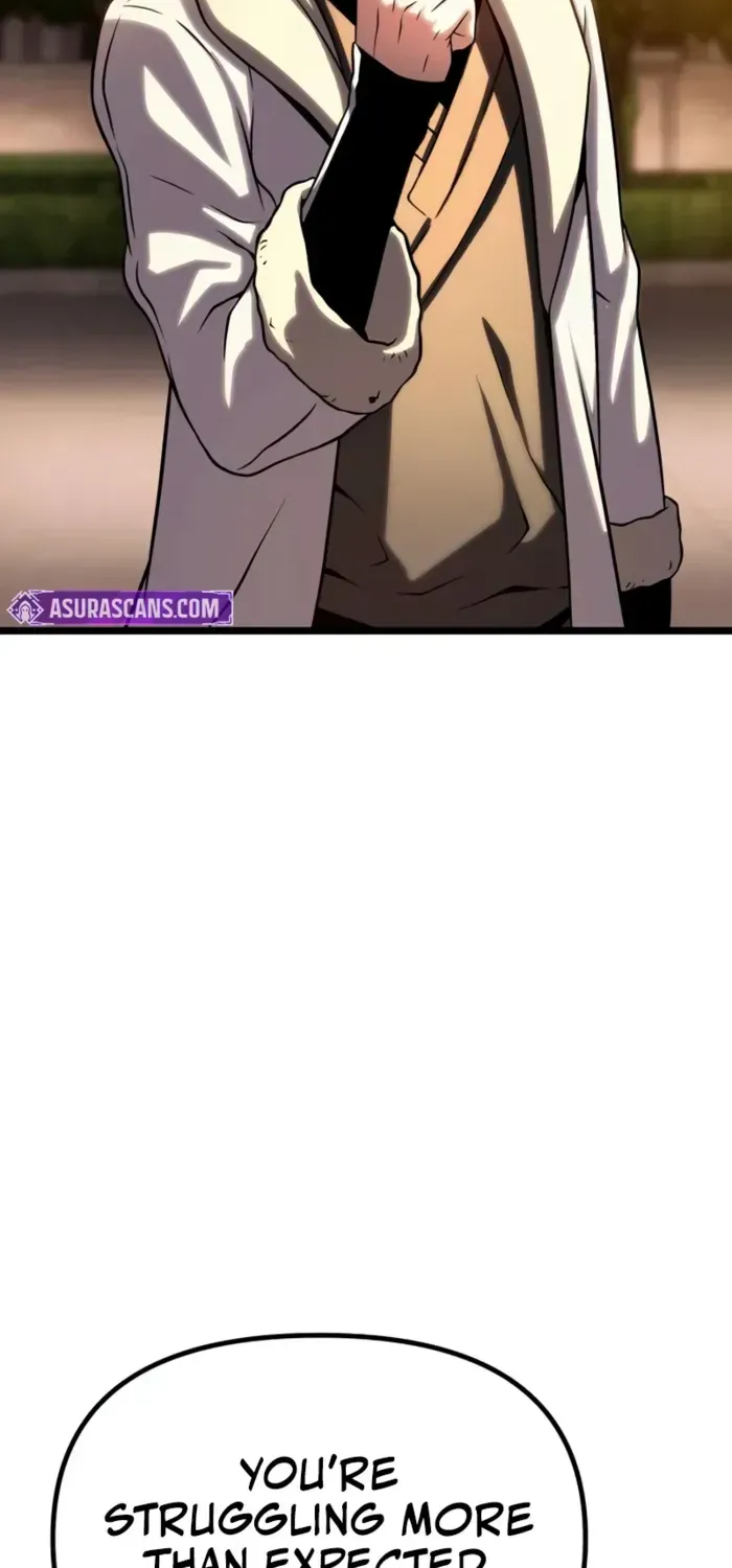 Chapter 14 — page 176