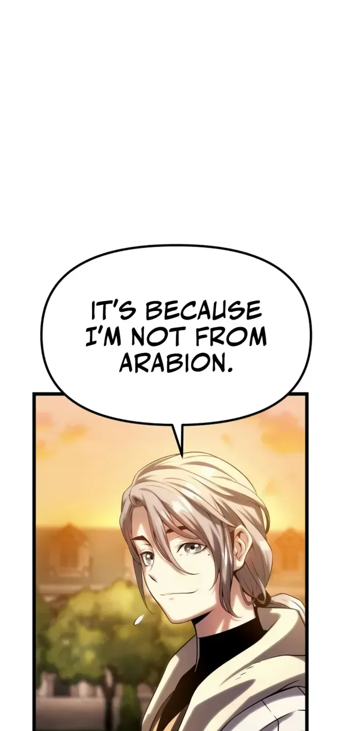 Chapter 14 — page 178