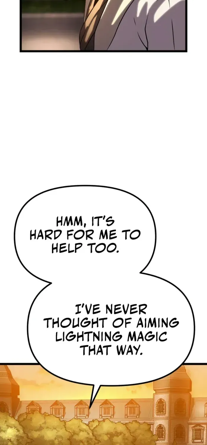 Chapter 14 — page 179