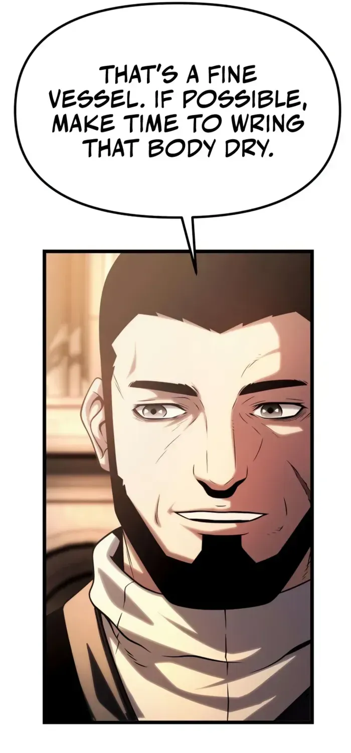 Chapter 14 — page 18