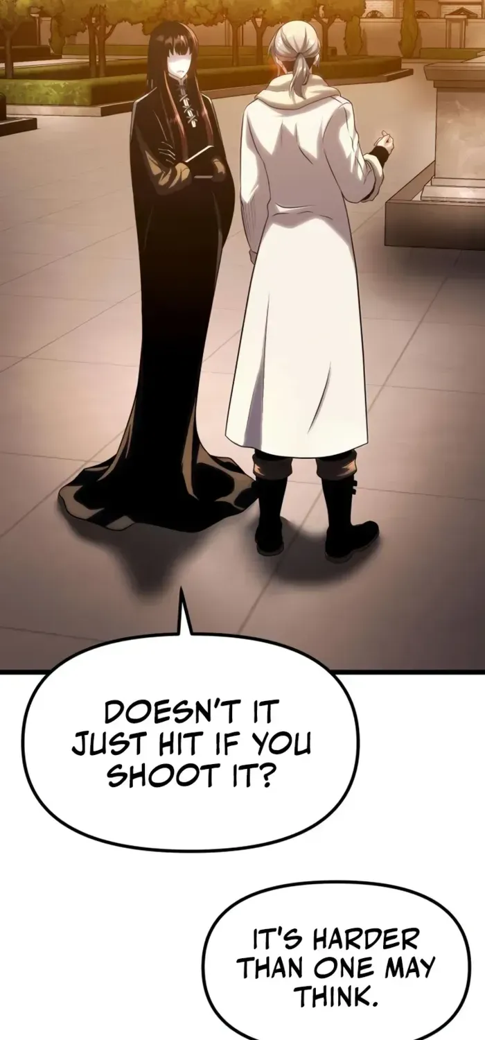Chapter 14 — page 180