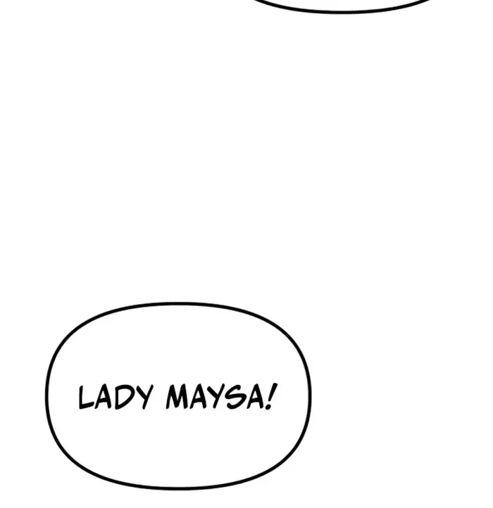 Chapter 14 — page 181