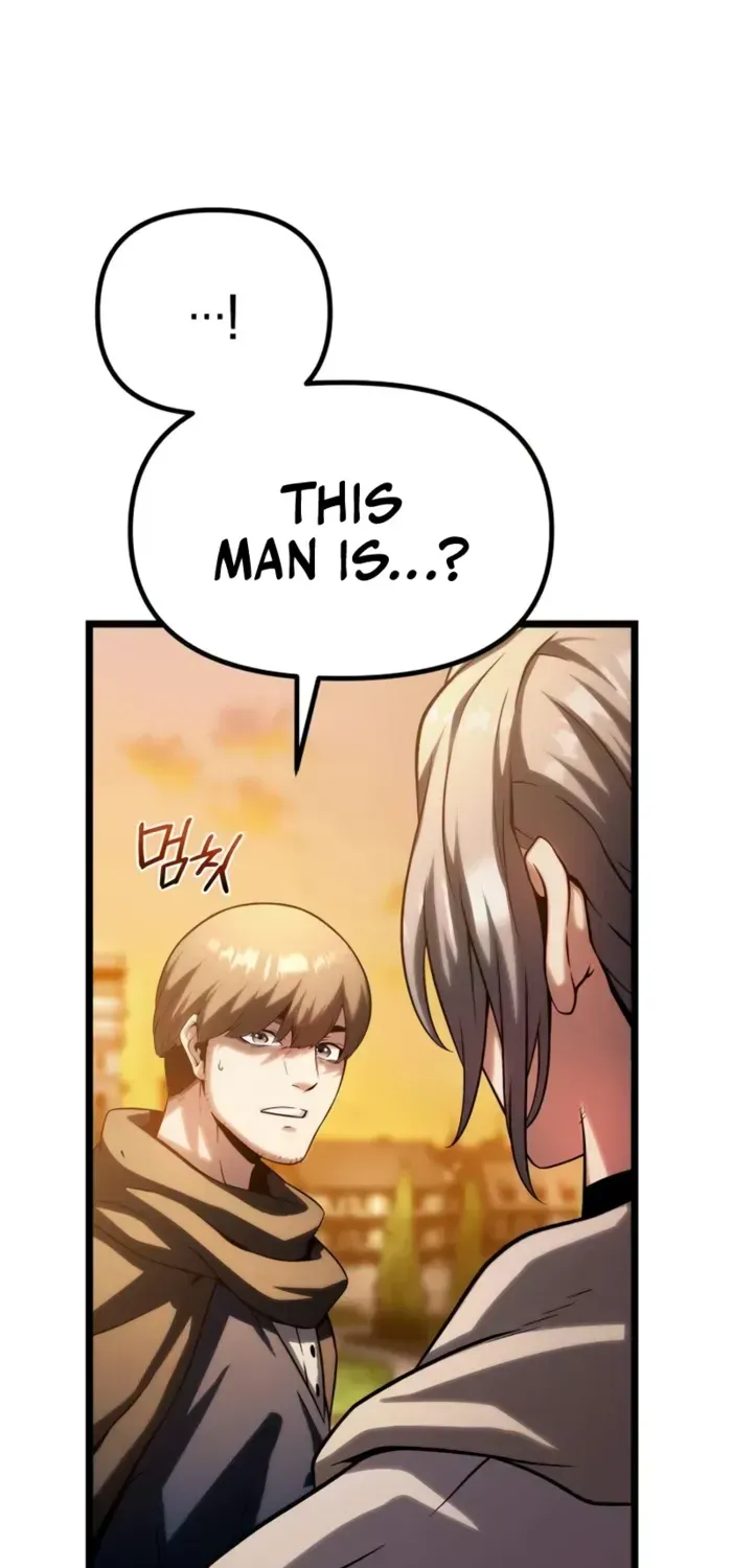 Chapter 14 — page 184