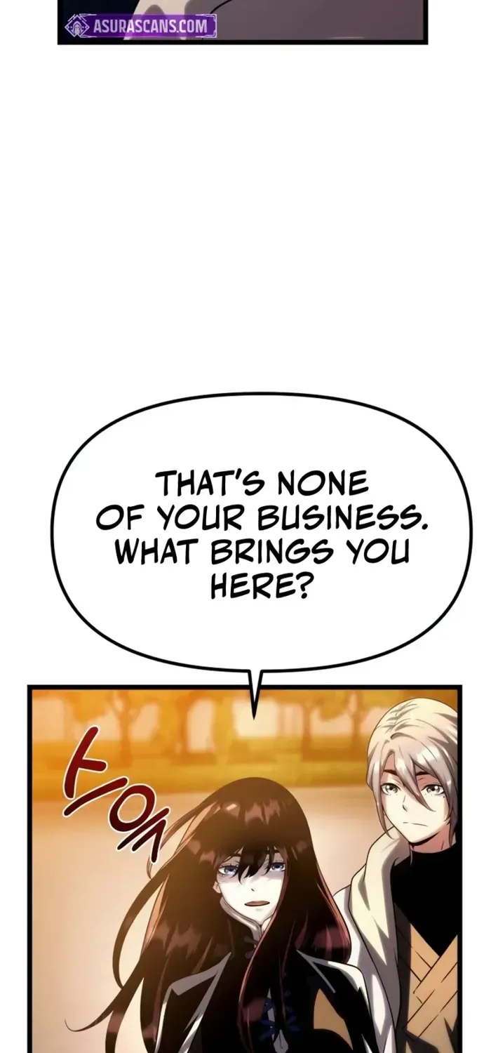 Chapter 14 — page 185