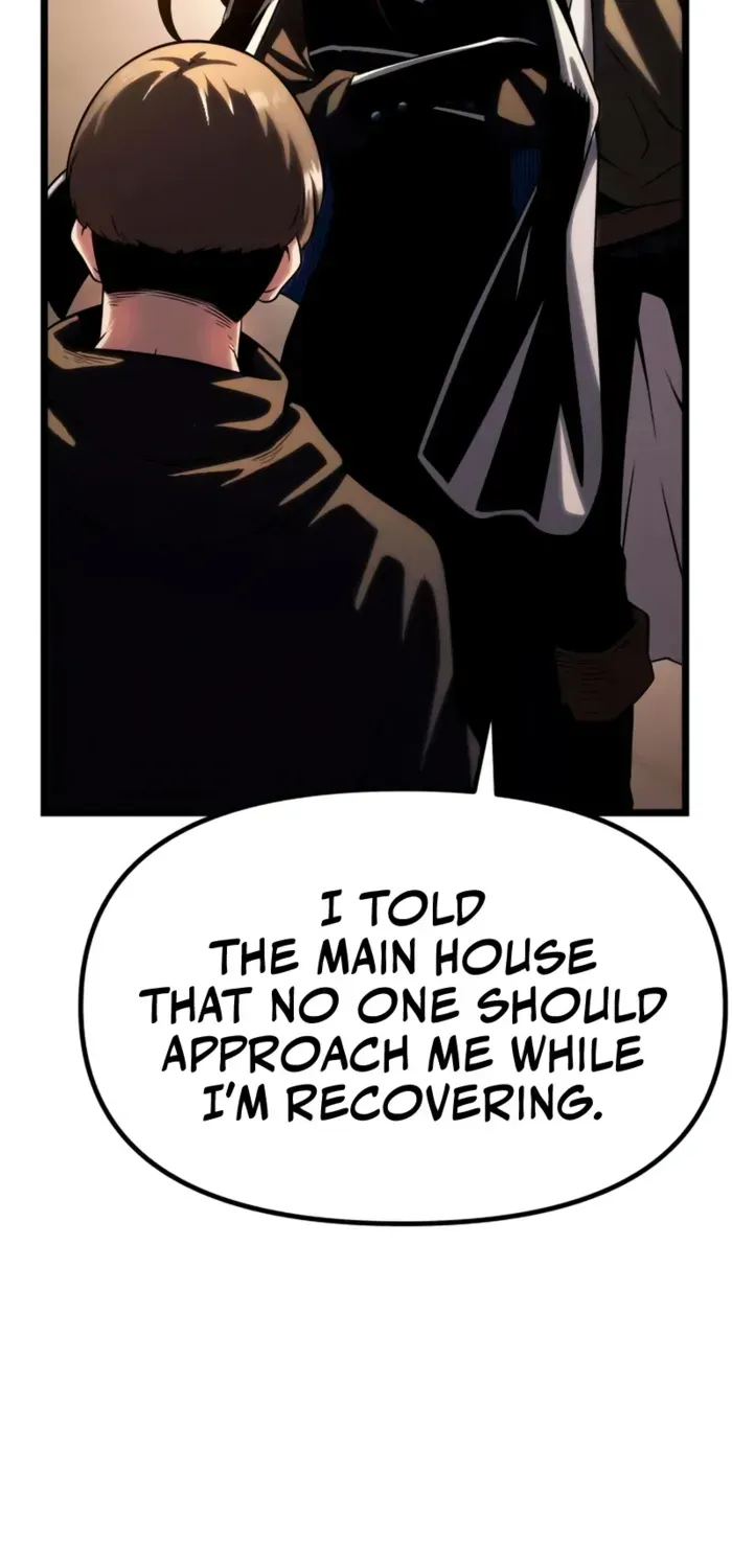 Chapter 14 — page 186
