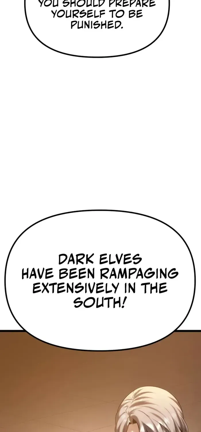 Chapter 14 — page 188