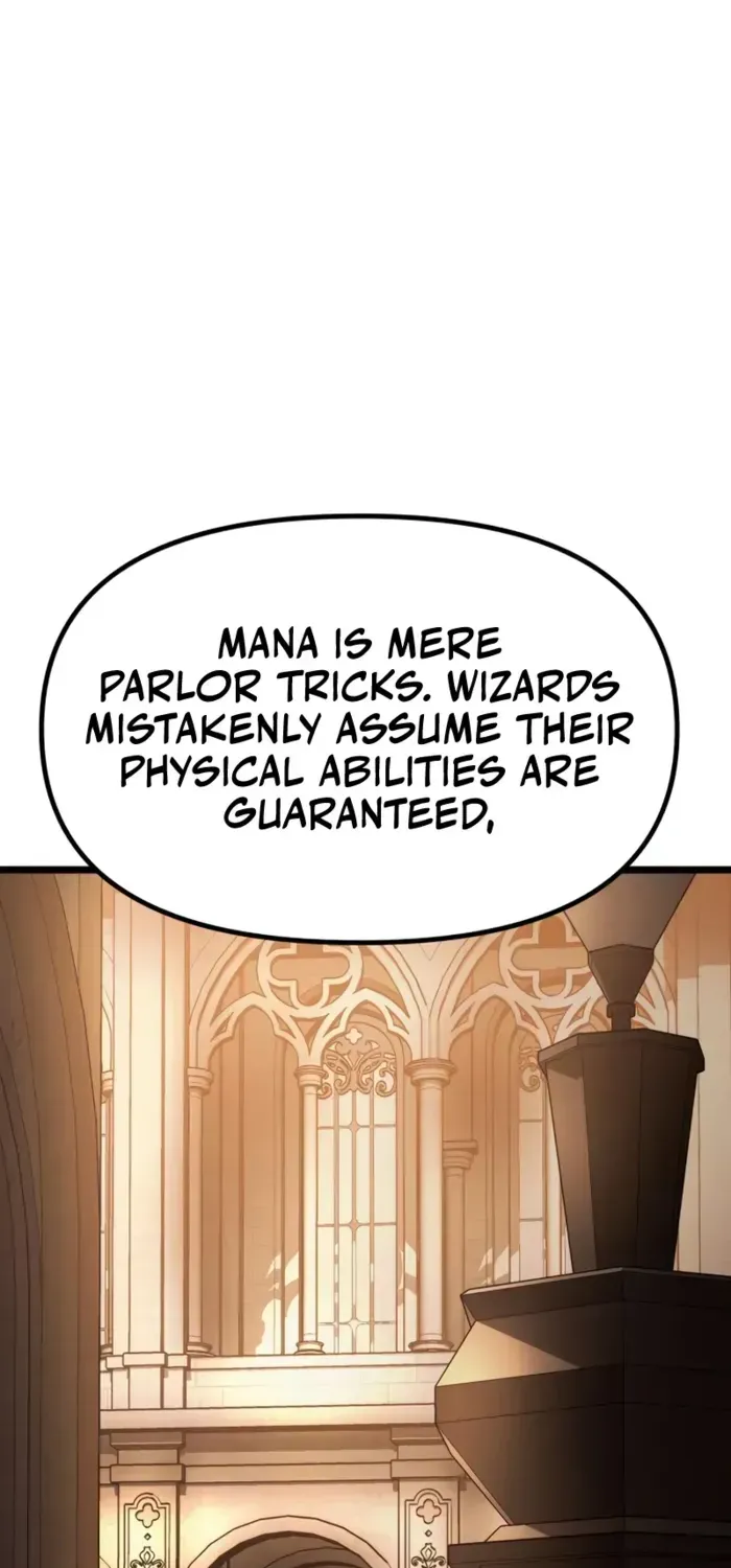 Chapter 14 — page 19