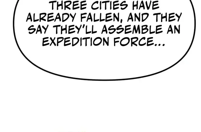 Chapter 14 — page 190