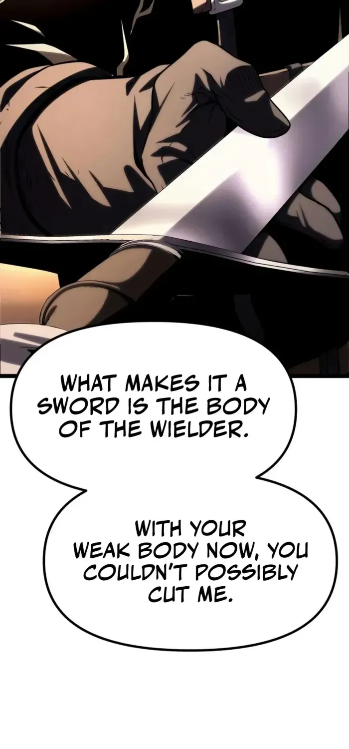 Chapter 14 — page 2