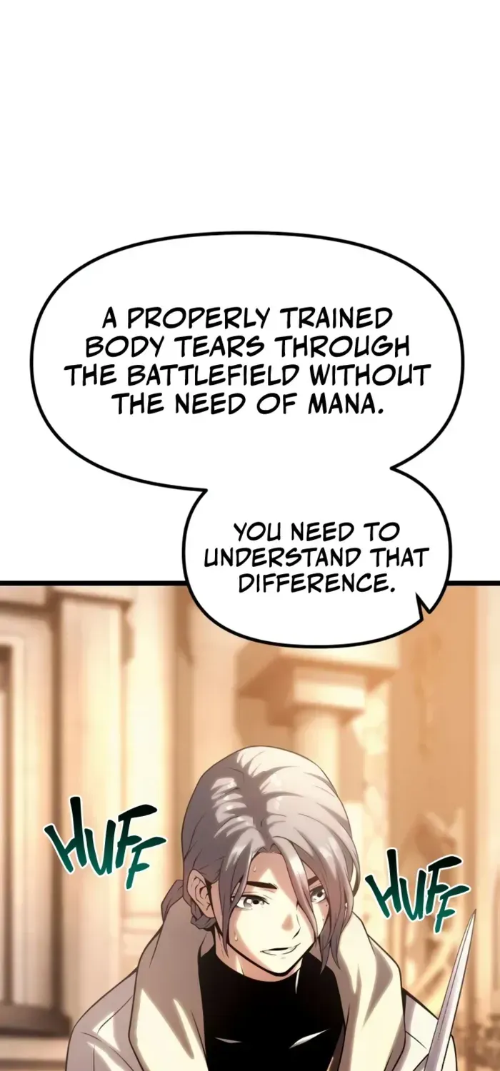 Chapter 14 — page 21