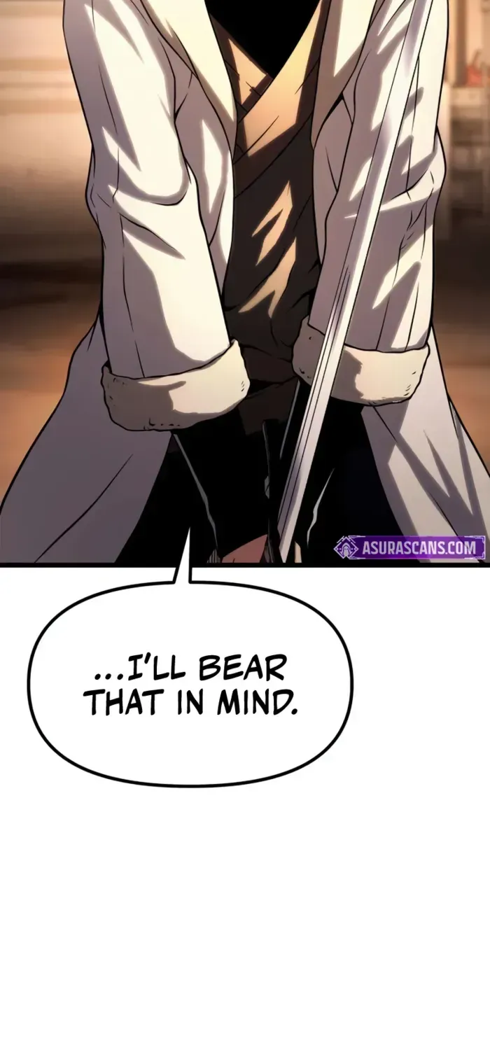 Chapter 14 — page 22