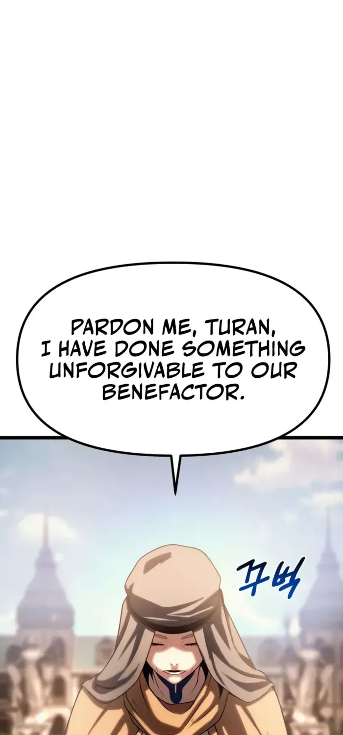 Chapter 14 — page 25