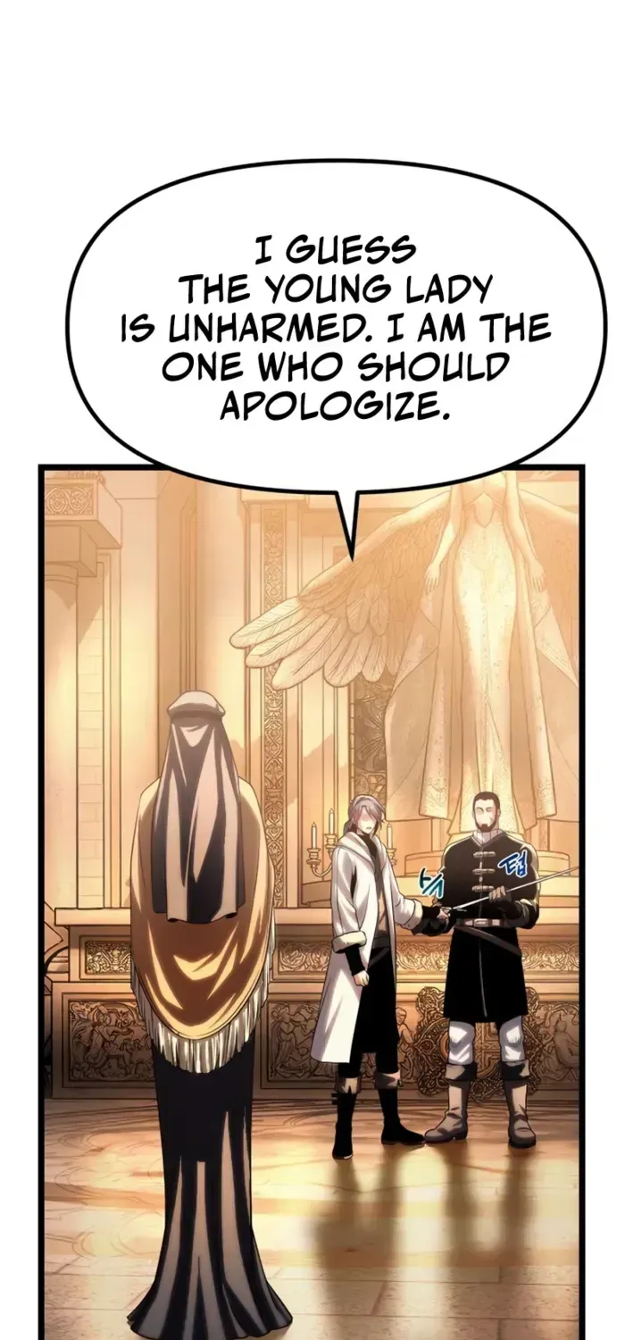 Chapter 14 — page 27