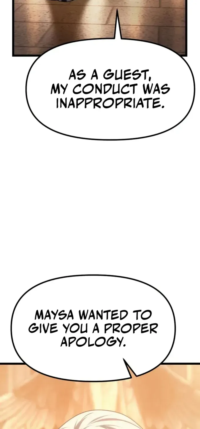 Chapter 14 — page 28