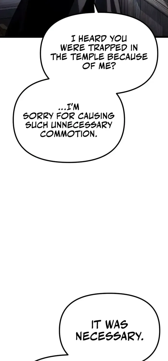 Chapter 14 — page 32