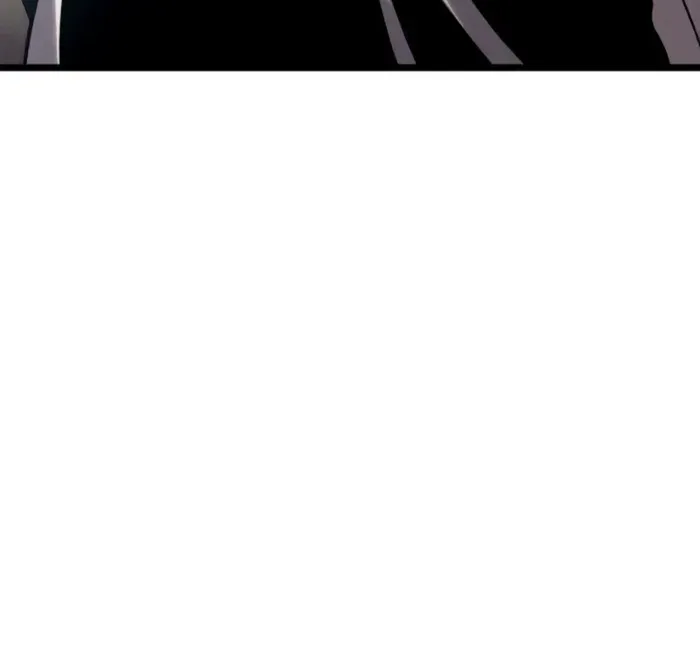 Chapter 14 — page 34