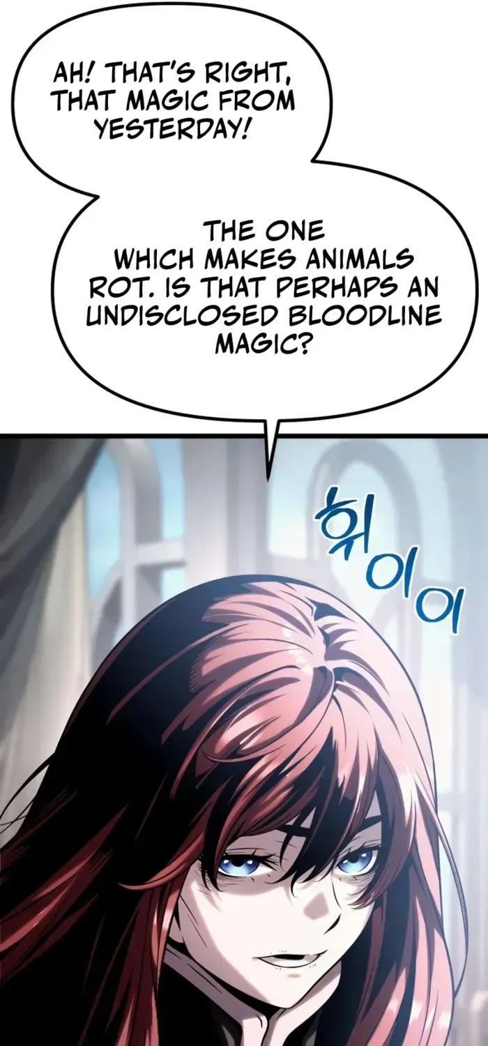 Chapter 14 — page 35