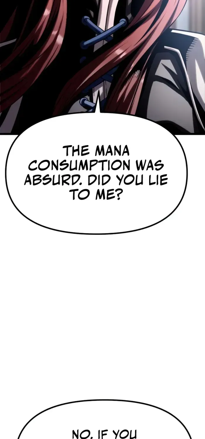 Chapter 14 — page 36