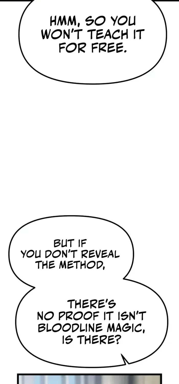 Chapter 14 — page 38