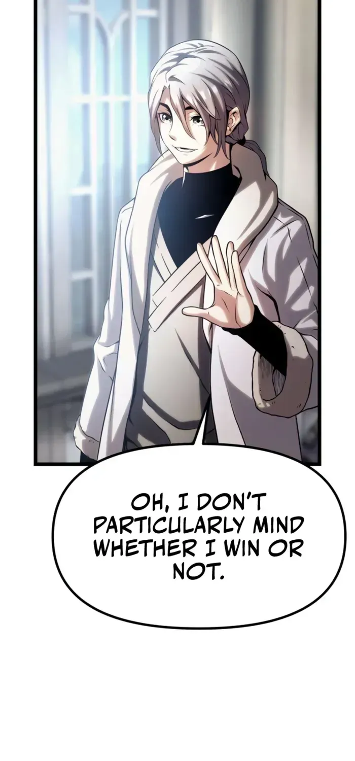Chapter 14 — page 39
