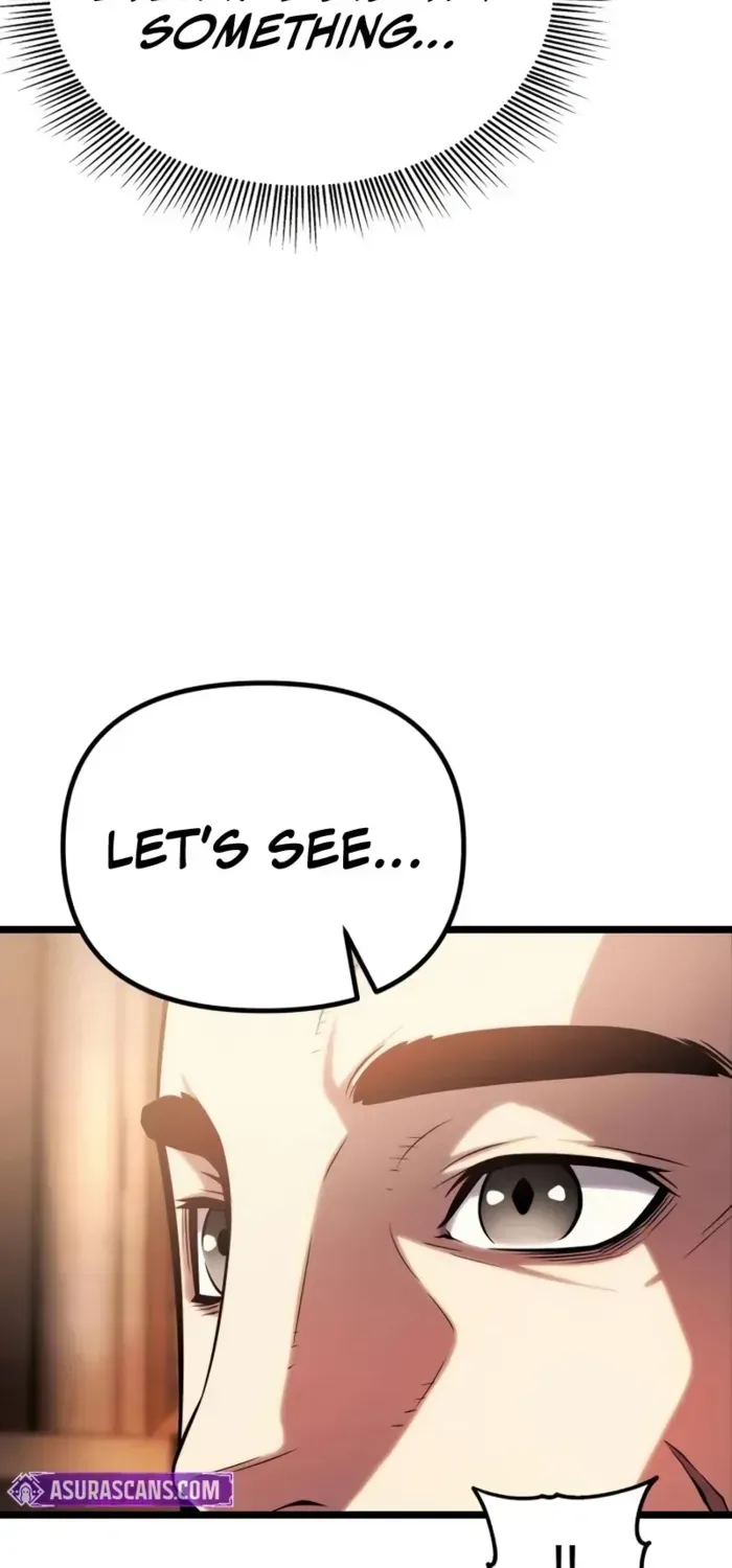 Chapter 14 — page 4
