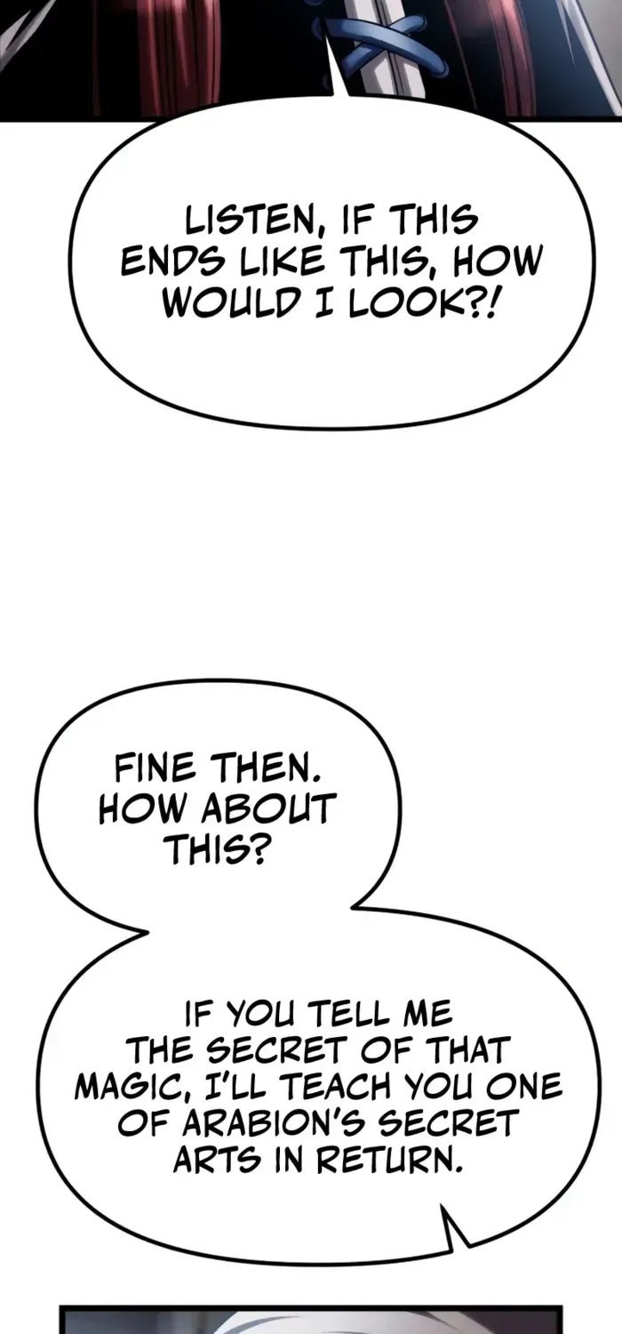 Chapter 14 — page 41