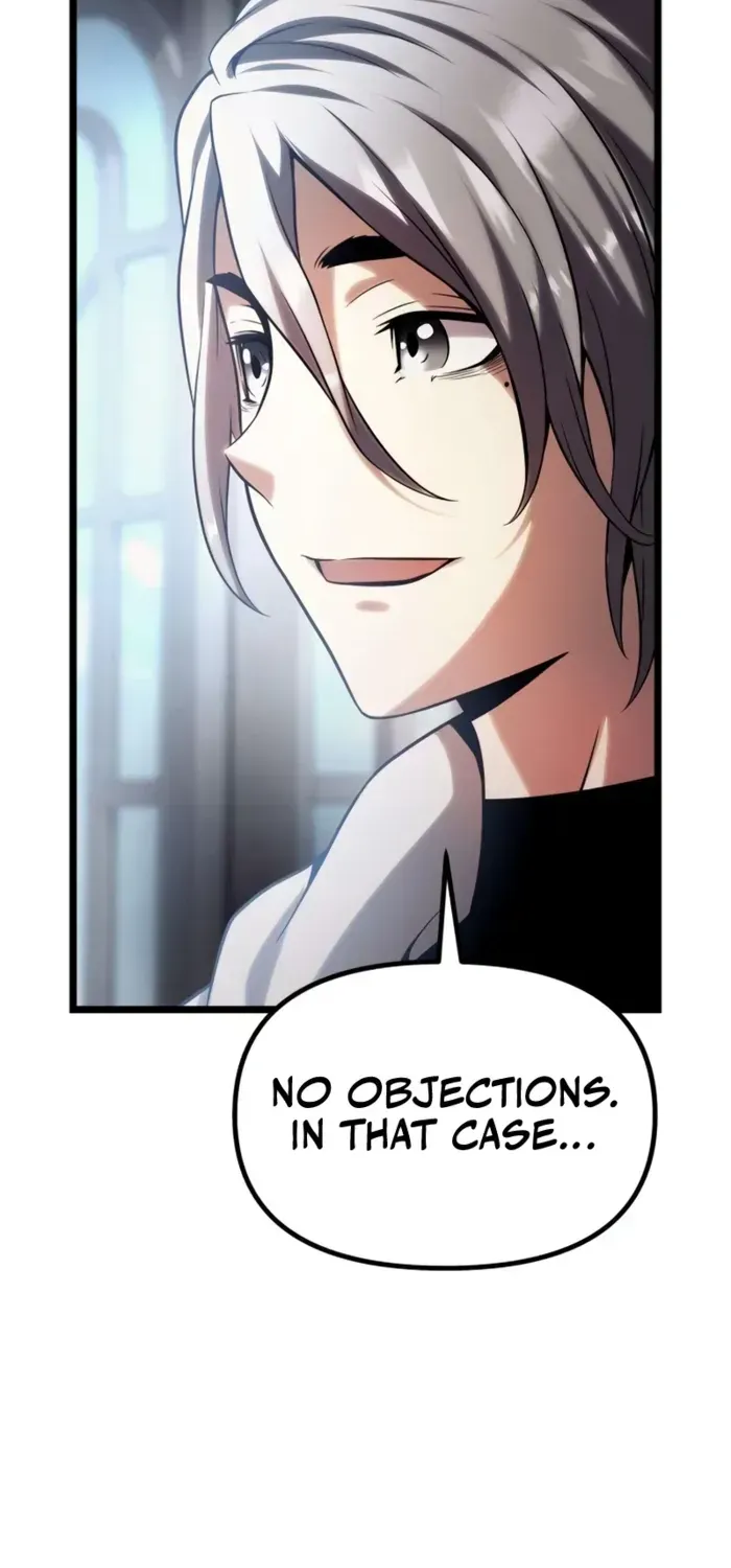 Chapter 14 — page 42