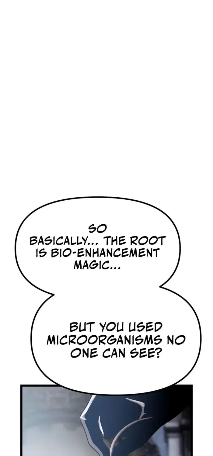 Chapter 14 — page 45