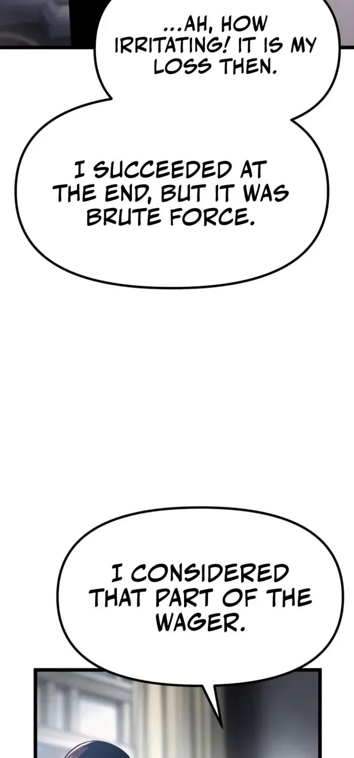 Chapter 14 — page 48