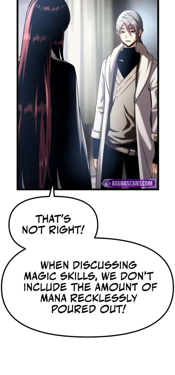 Chapter 14 — page 49