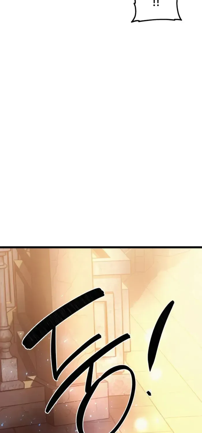 Chapter 14 — page 5