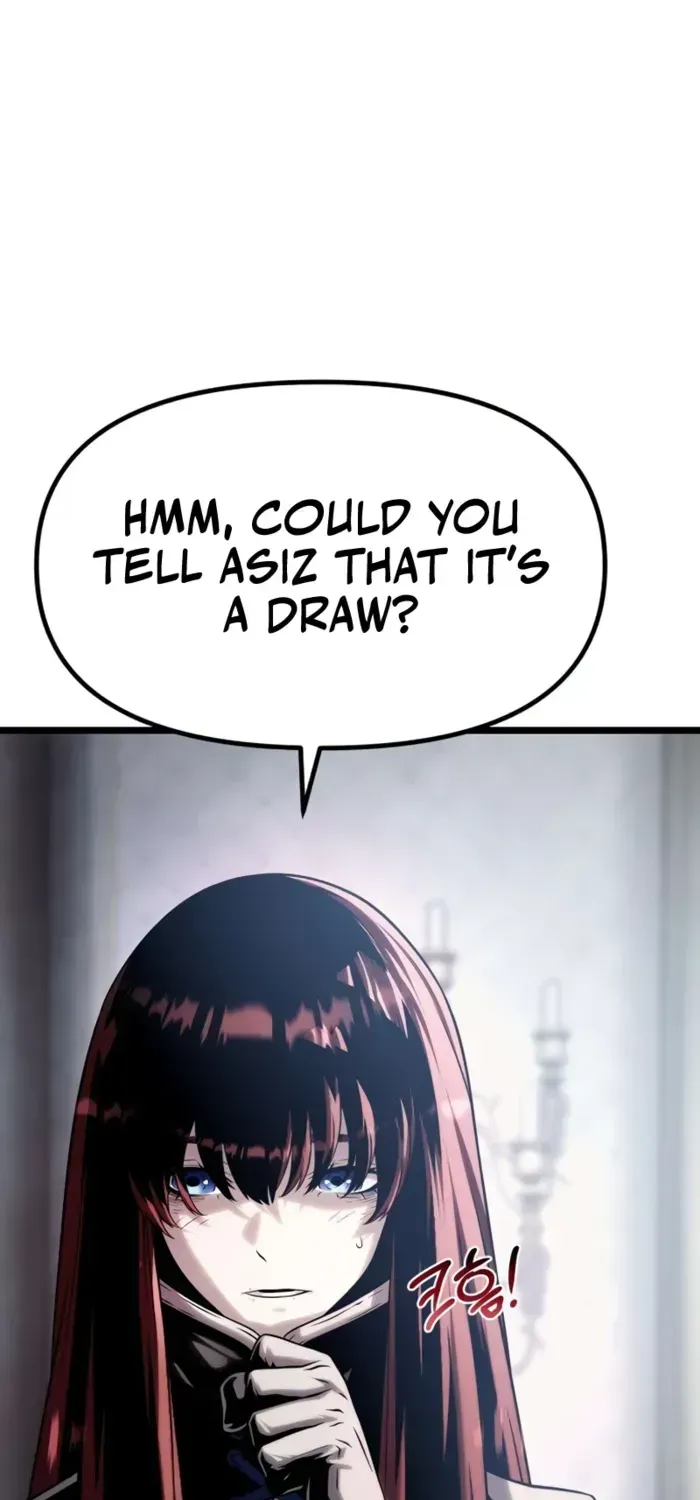 Chapter 14 — page 50