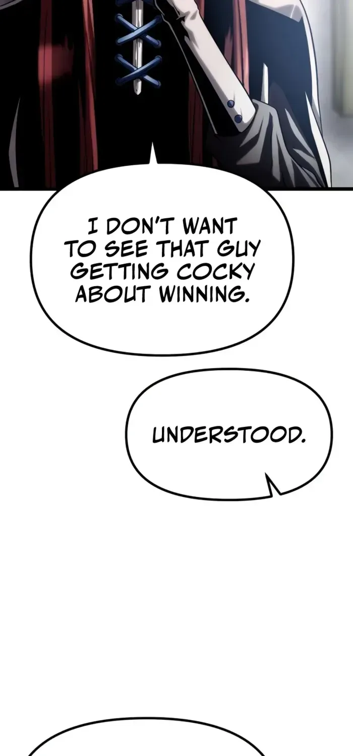 Chapter 14 — page 51