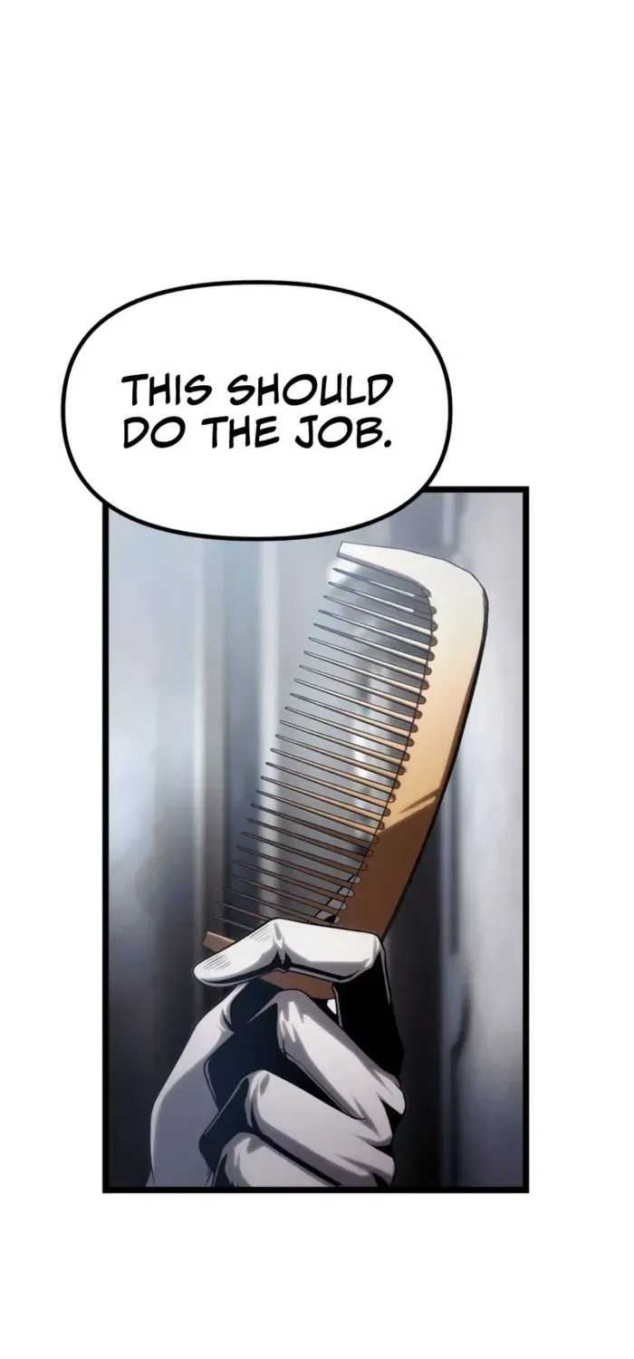 Chapter 14 — page 53