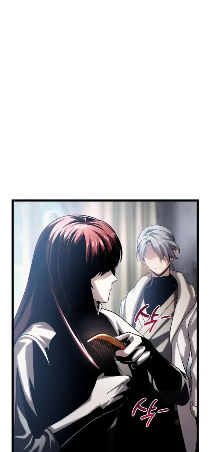 Chapter 14 — page 54
