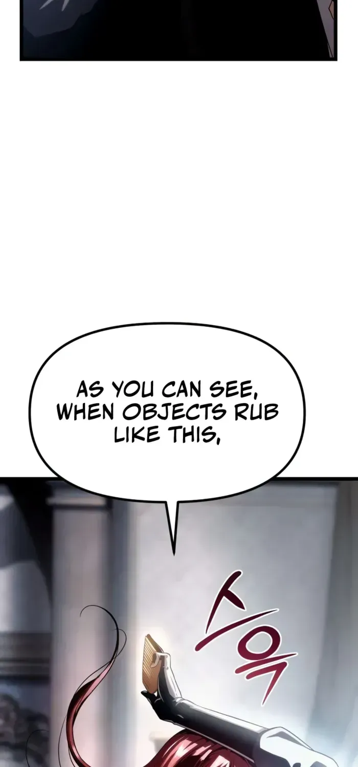 Chapter 14 — page 55
