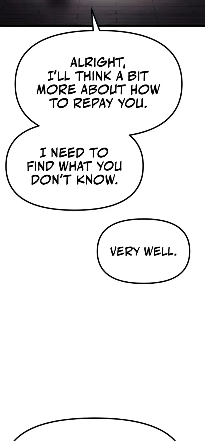 Chapter 14 — page 62