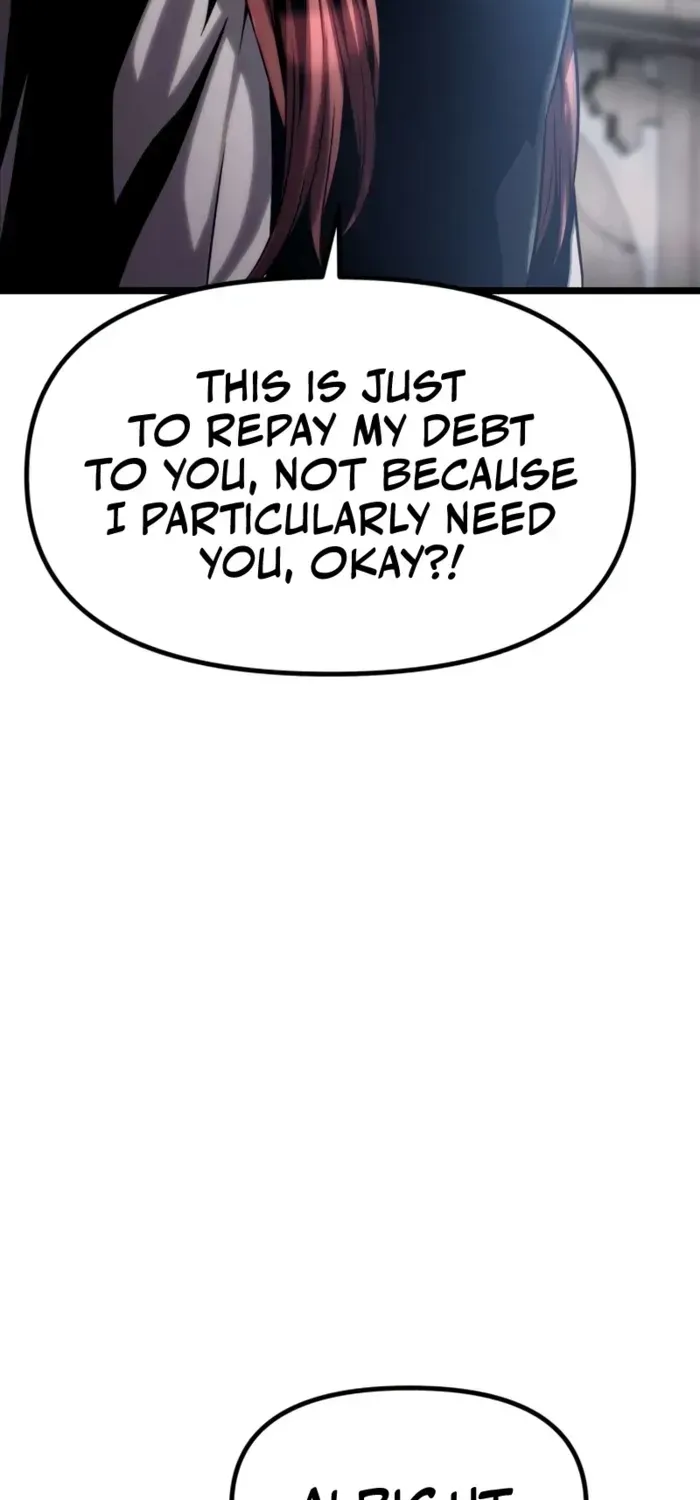 Chapter 14 — page 64