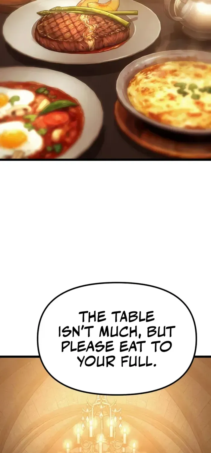 Chapter 14 — page 67