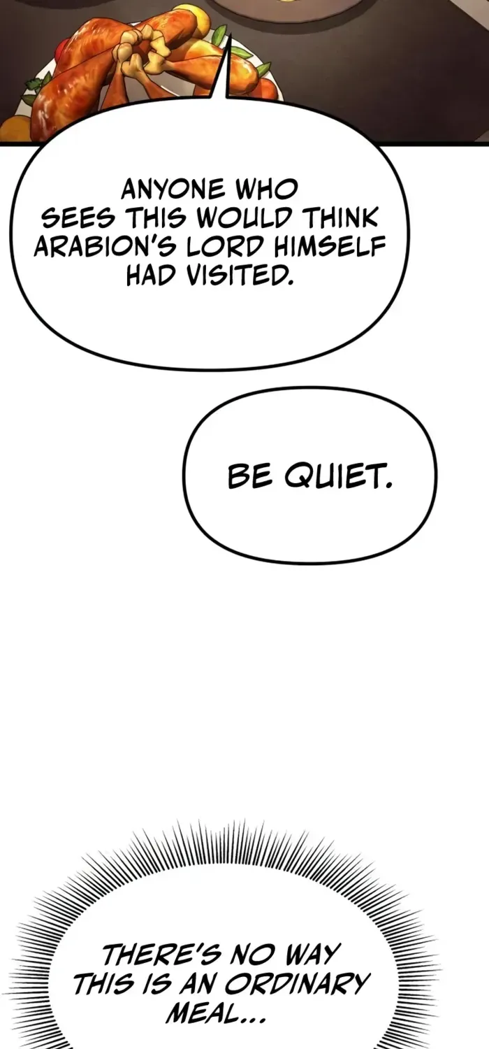 Chapter 14 — page 71